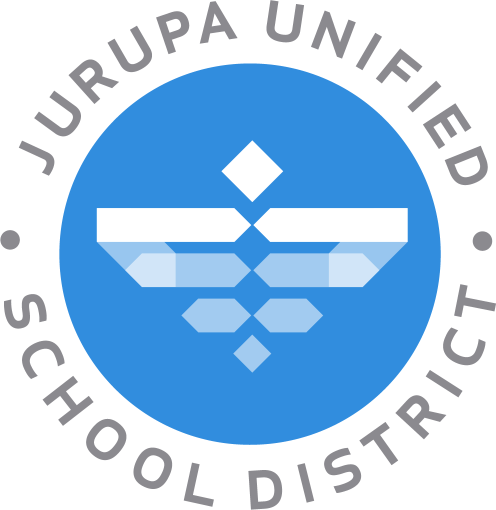 Jurupa Unified School District